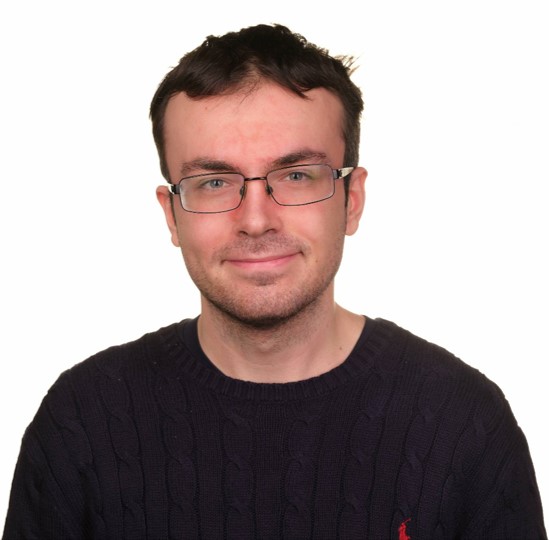 David Debot